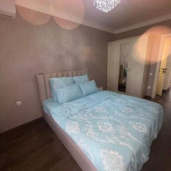Сдается Многокомнатная квартира, 76 м²