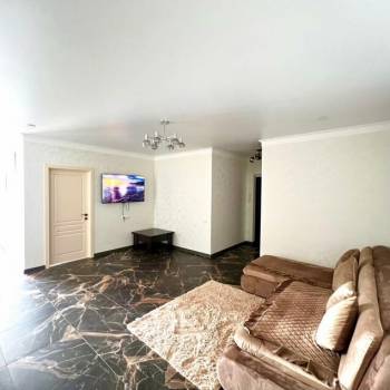 Сдается Многокомнатная квартира, 76 м²
