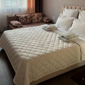 Сдается Многокомнатная квартира, 76 м²