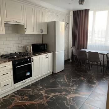 Сдается Многокомнатная квартира, 76 м²