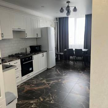 Сдается Многокомнатная квартира, 76 м²