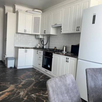 Сдается Многокомнатная квартира, 76 м²
