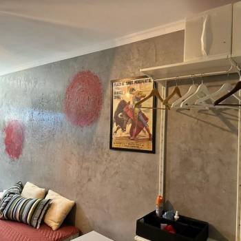 Продается 3-х комнатная квартира, 64,5 м²