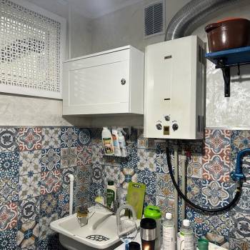 Продается 3-х комнатная квартира, 64,5 м²