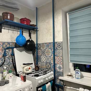 Продается 3-х комнатная квартира, 64,5 м²