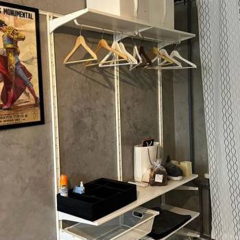 Продается 3-х комнатная квартира, 64,5 м²