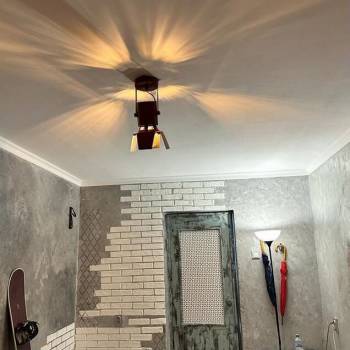 Продается 3-х комнатная квартира, 64,5 м²