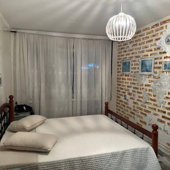 Продается 3-х комнатная квартира, 64,5 м²