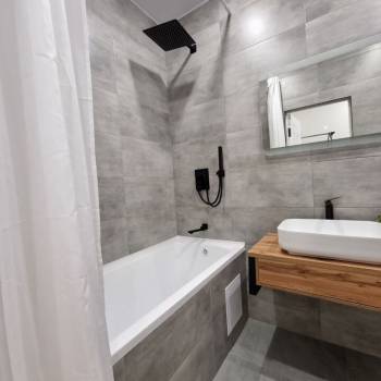 Сдается 1-комнатная квартира, 40,2 м²