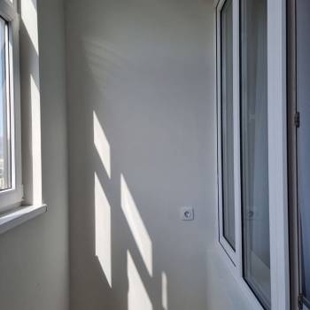 Сдается 1-комнатная квартира, 40,2 м²