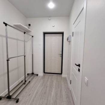 Сдается 1-комнатная квартира, 40,2 м²