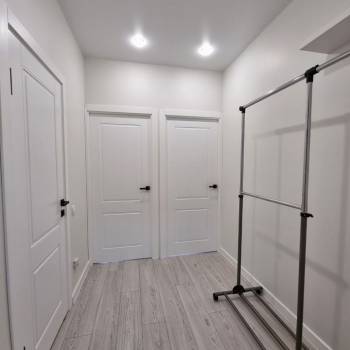 Сдается 1-комнатная квартира, 40,2 м²