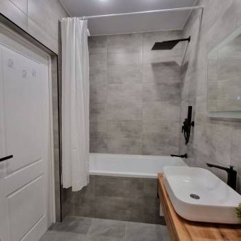 Сдается 1-комнатная квартира, 40,2 м²