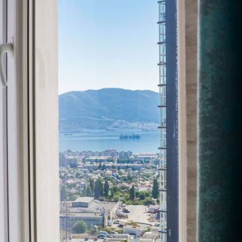 Продается 1-комнатная квартира, 40 м²