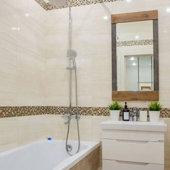 Продается 1-комнатная квартира, 40 м²