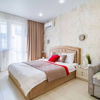 Продается 1-комнатная квартира, 40 м²