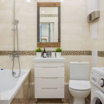 Продается 1-комнатная квартира, 40 м²