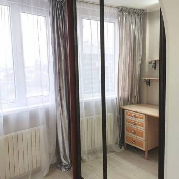 Сдается Многокомнатная квартира, 67 м²