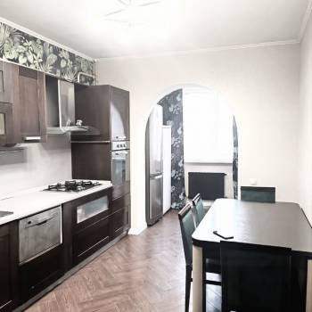 Сдается Многокомнатная квартира, 67 м²