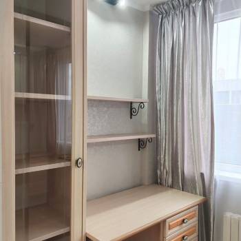 Сдается Многокомнатная квартира, 67 м²