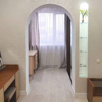 Сдается Многокомнатная квартира, 67 м²