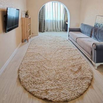 Сдается Многокомнатная квартира, 67 м²
