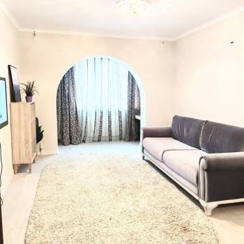 Сдается Многокомнатная квартира, 67 м²