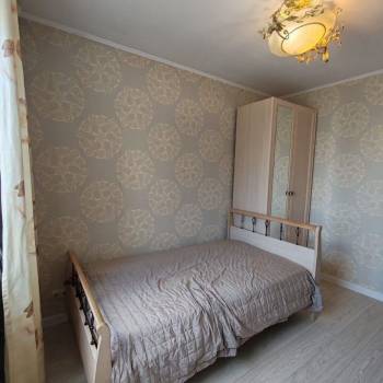 Сдается Многокомнатная квартира, 67 м²