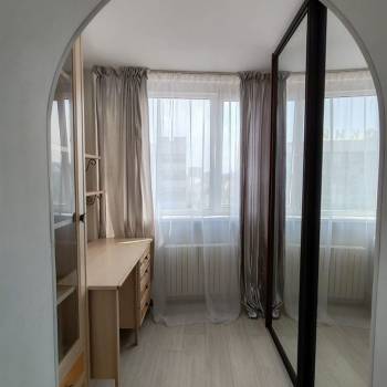 Сдается Многокомнатная квартира, 67 м²
