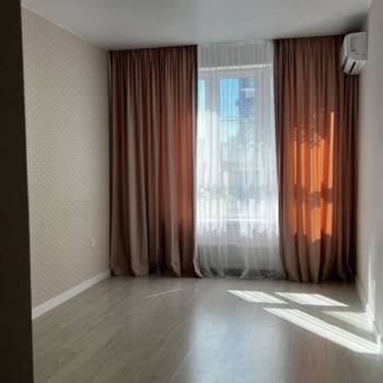 Сдается 2-х комнатная квартира, 66,2 м²