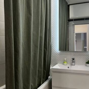 Сдается 2-х комнатная квартира, 66,2 м²