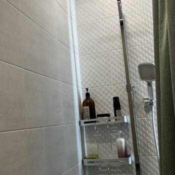 Сдается 2-х комнатная квартира, 66,2 м²