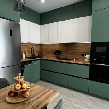 Сдается 2-х комнатная квартира, 66,2 м²