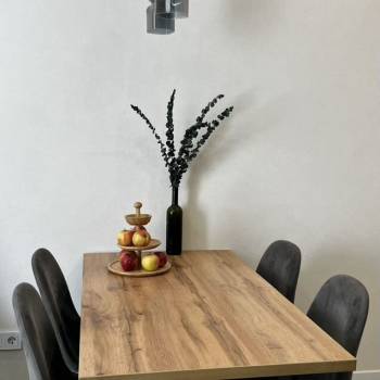 Сдается 2-х комнатная квартира, 66,2 м²