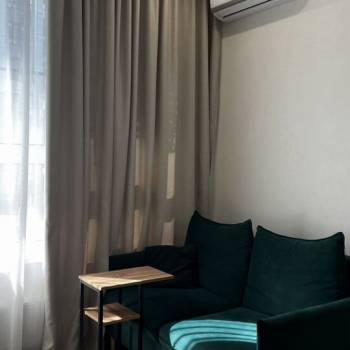 Сдается 2-х комнатная квартира, 66,2 м²