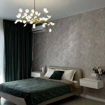 Сдается 2-х комнатная квартира, 66,2 м²