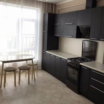 Сдается 1-комнатная квартира, 45 м²