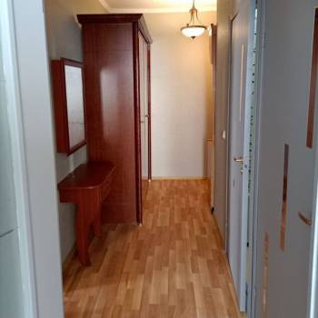Сдается 2-х комнатная квартира, 60 м²