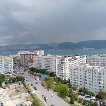 Сдается 2-х комнатная квартира, 60 м²