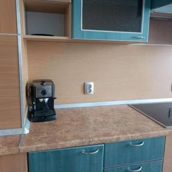 Сдается 2-х комнатная квартира, 60 м²