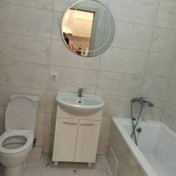 Сдается 1-комнатная квартира, 27 м²