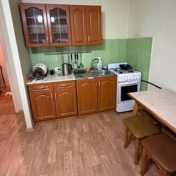 Сдается 1-комнатная квартира, 26 м²