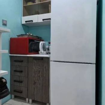 Сдается 1-комнатная квартира, 13 м²