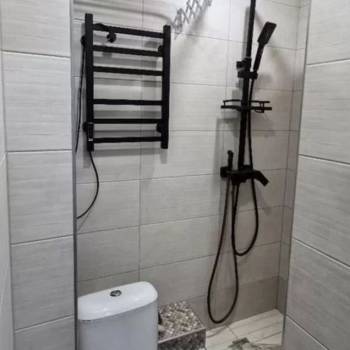 Сдается 1-комнатная квартира, 13 м²