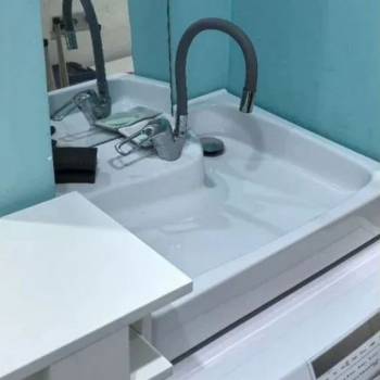Сдается 1-комнатная квартира, 13 м²