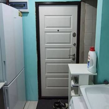 Сдается 1-комнатная квартира, 13 м²