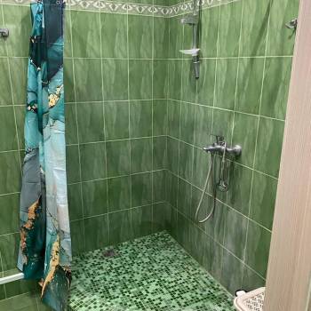 Сдается 2-х комнатная квартира, 65 м²