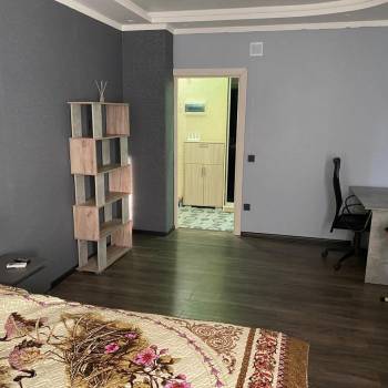 Сдается 2-х комнатная квартира, 65 м²