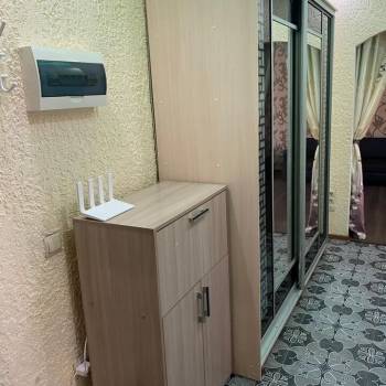 Сдается 2-х комнатная квартира, 65 м²
