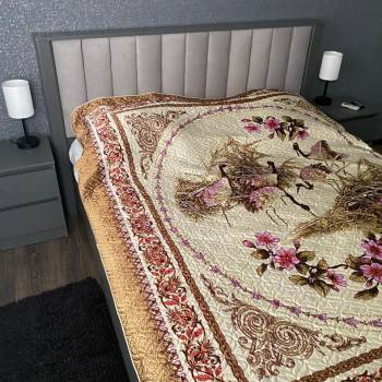 Сдается 2-х комнатная квартира, 65 м²